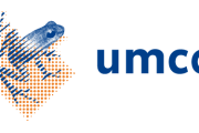 logo umcg